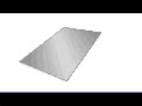 metal sheet sound|metal sheet sound effects.